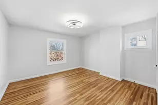 109 S Westgate Ave, Columbus, OH 43204 - Photo 22