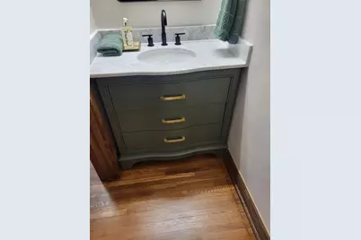 109 S Westgate Avenue, Columbus, OH 43204 - Photo 8