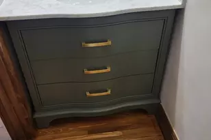 109 S Westgate Ave, Columbus, OH 43204 - Photo 8