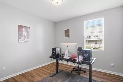 5895 Seffner Drive, Westerville, OH 43081 - Photo 28