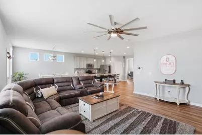 5895 Seffner Drive, Westerville, OH 43081 - Photo 20