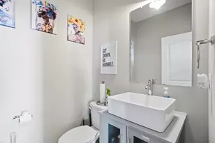 5895 Seffner Dr, Westerville, OH 43081 - Photo 32