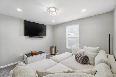 5895 Seffner Drive, Westerville, OH 43081 - Photo 46