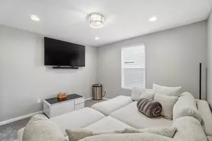 5895 Seffner Dr, Westerville, OH 43081 - Photo 46