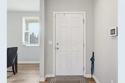 5895 Seffner Drive, Westerville, OH 43081 - Photo 10