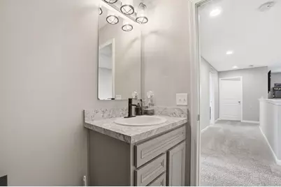 5895 Seffner Drive, Westerville, OH 43081 - Photo 60