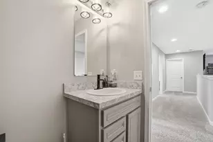 5895 Seffner Dr, Westerville, OH 43081 - Photo 60