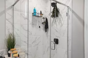 5895 Seffner Dr, Westerville, OH 43081 - Photo 52