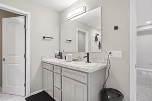 5895 Seffner Dr, Westerville, OH 43081 - Photo 48