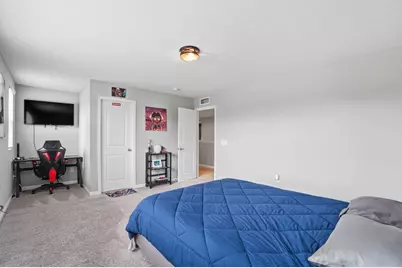 5895 Seffner Drive, Westerville, OH 43081 - Photo 64