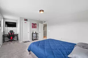 5895 Seffner Dr, Westerville, OH 43081 - Photo 64