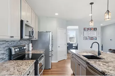 5895 Seffner Drive, Westerville, OH 43081 - Photo 14