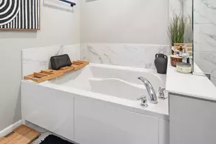 5895 Seffner Dr, Westerville, OH 43081 - Photo 50