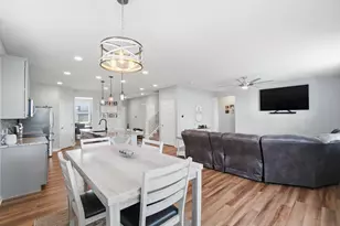 5895 Seffner Dr, Westerville, OH 43081 - Photo 24