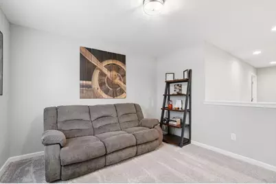 5895 Seffner Drive, Westerville, OH 43081 - Photo 40