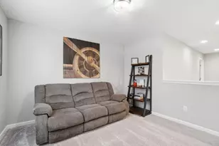 5895 Seffner Dr, Westerville, OH 43081 - Photo 40