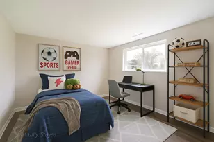 3785 S Ohio Ave, Columbus, OH 43207 - Photo 26