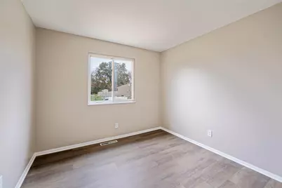 3785 S Ohio Avenue, Columbus, OH 43207 - Photo 18