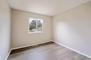 3785 S Ohio Ave, Columbus, OH 43207 - Photo 18