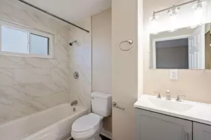 3785 S Ohio Ave, Columbus, OH 43207 - Photo 14