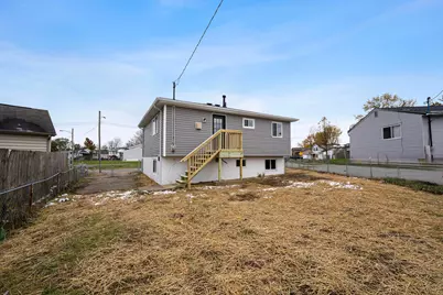 3785 S Ohio Avenue, Columbus, OH 43207 - Photo 32