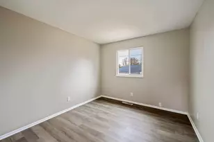 3785 S Ohio Ave, Columbus, OH 43207 - Photo 20