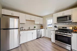 3785 S Ohio Ave, Columbus, OH 43207 - Photo 10