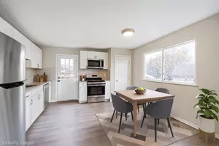 3785 S Ohio Ave, Columbus, OH 43207 - Photo 8