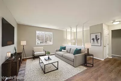 3785 S Ohio Avenue, Columbus, OH 43207 - Photo 6