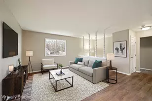 3785 S Ohio Ave, Columbus, OH 43207 - Photo 6