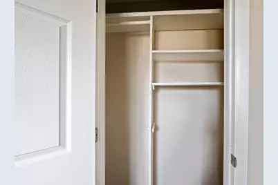 3785 S Ohio Avenue, Columbus, OH 43207 - Photo 30