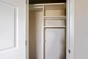 3785 S Ohio Ave, Columbus, OH 43207 - Photo 30