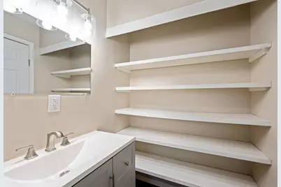 3785 S Ohio Avenue, Columbus, OH 43207 - Photo 16