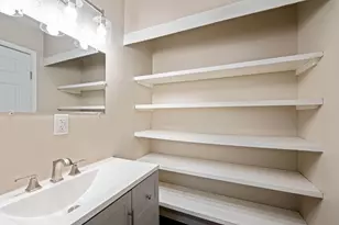 3785 S Ohio Ave, Columbus, OH 43207 - Photo 16