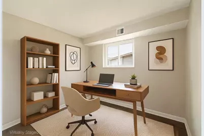 3785 S Ohio Avenue, Columbus, OH 43207 - Photo 22