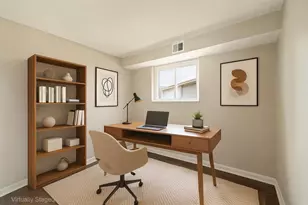 3785 S Ohio Ave, Columbus, OH 43207 - Photo 22