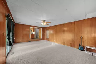 310 N Grener Ave, Columbus, OH 43228 - Photo 12