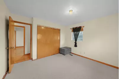 310 N Grener Avenue, Columbus, OH 43228 - Photo 22