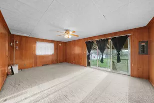 310 N Grener Ave, Columbus, OH 43228 - Photo 10