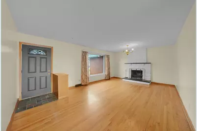 310 N Grener Avenue, Columbus, OH 43228 - Photo 6