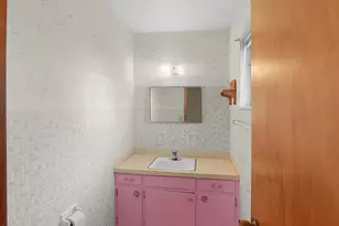 310 N Grener Ave, Columbus, OH 43228 - Photo 20