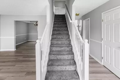 8460 Arlen Drive, Blacklick, OH 43004 - Photo 14