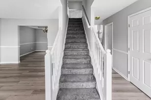 8460 Arlen Dr, Blacklick, OH 43004 - Photo 14