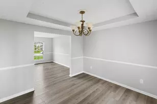 8460 Arlen Dr, Blacklick, OH 43004 - Photo 8