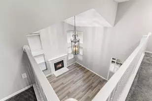 8460 Arlen Dr, Blacklick, OH 43004 - Photo 18