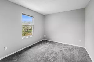 8460 Arlen Dr, Blacklick, OH 43004 - Photo 22