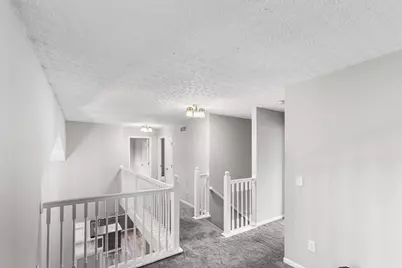 8460 Arlen Drive, Blacklick, OH 43004 - Photo 16