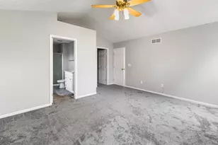 8460 Arlen Dr, Blacklick, OH 43004 - Photo 24