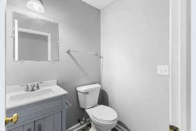 8460 Arlen Drive, Blacklick, OH 43004 - Photo 10