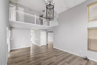 8460 Arlen Drive, Blacklick, OH 43004 - Photo 6